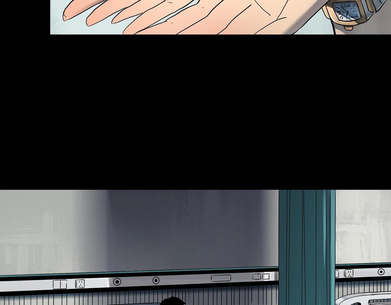 第410话 幽语追凶【12】7