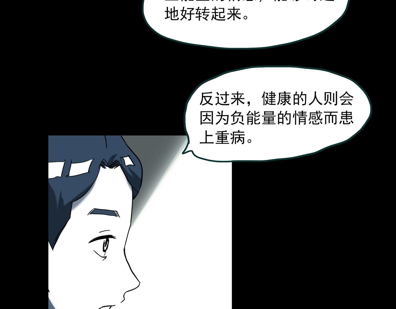 第393话 孤独者们（6）61