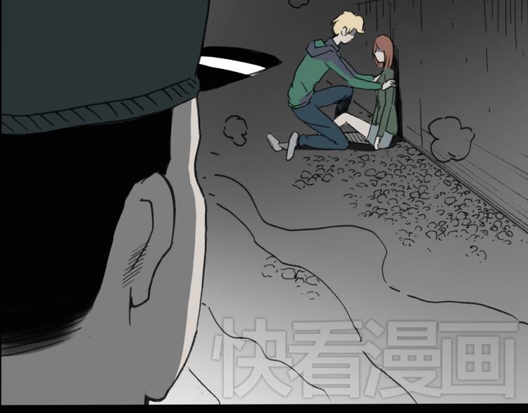 第17话 黑色牡丹花· 照片517