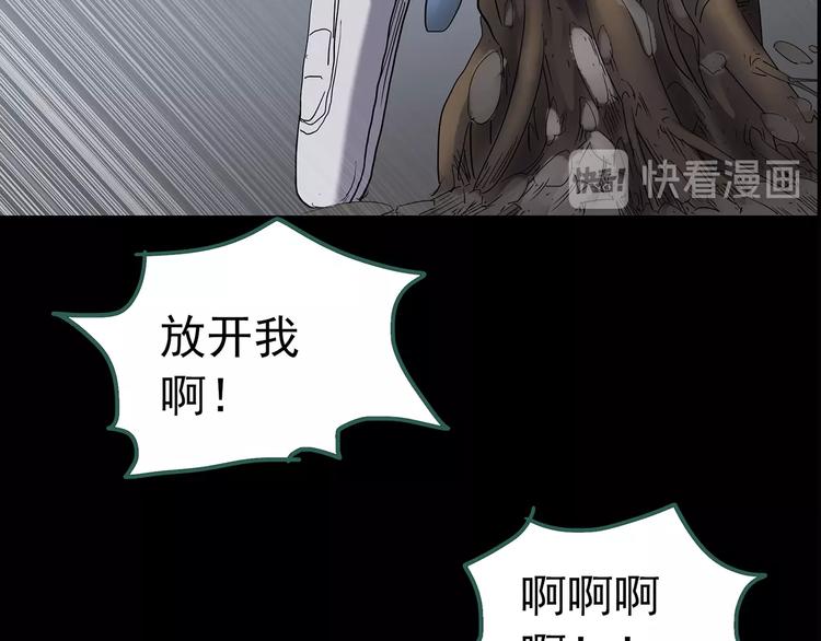 第211话 人参村（下）81