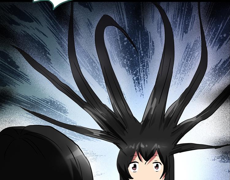 第193话 魔法绘本 下101
