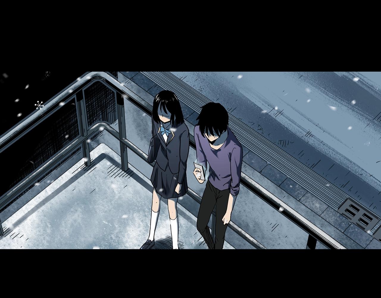 第386话 被下物语（中4）68