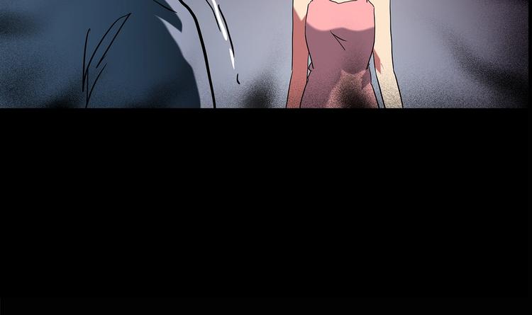 第197话 麻药综合征 下23