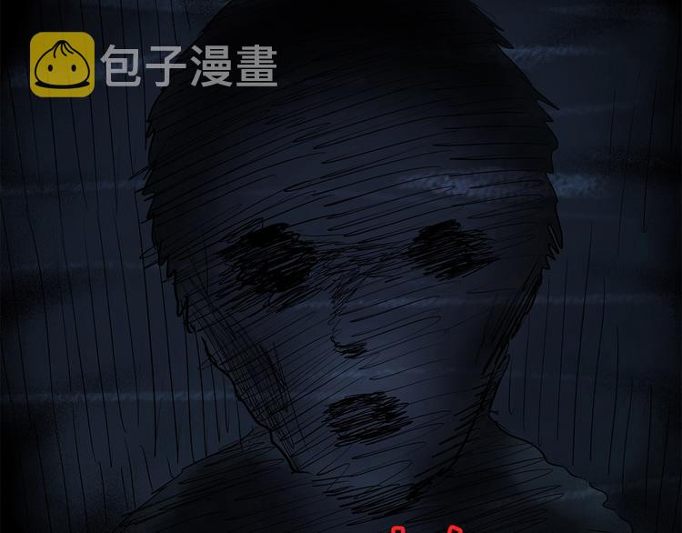 第218话 遗失的记忆（二）71