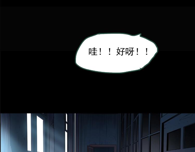 第190话 诡画 下83