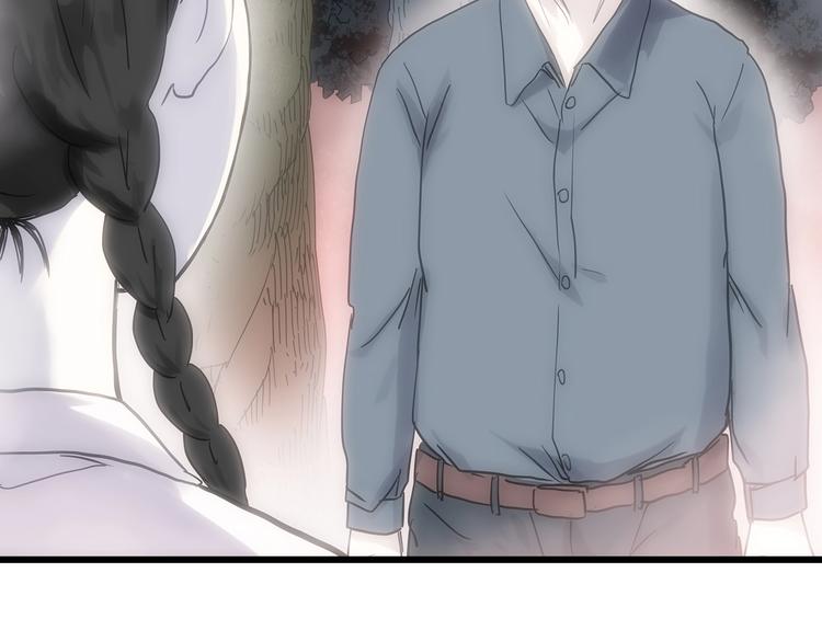 第280话 等候恋人（8）25