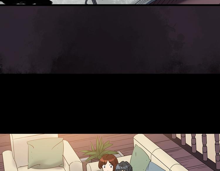 第244话 转世 中80