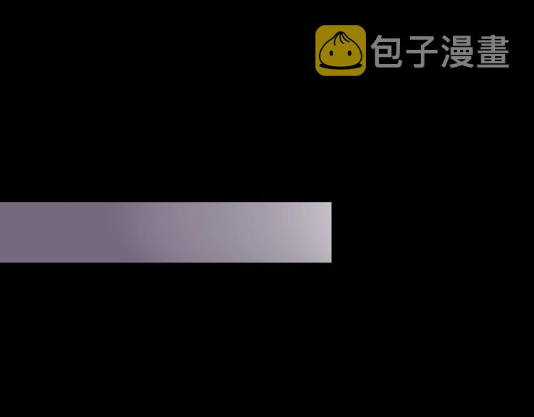 第196话 麻药综合征 中89