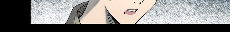 第350话 诡镜·言之罪（四）28