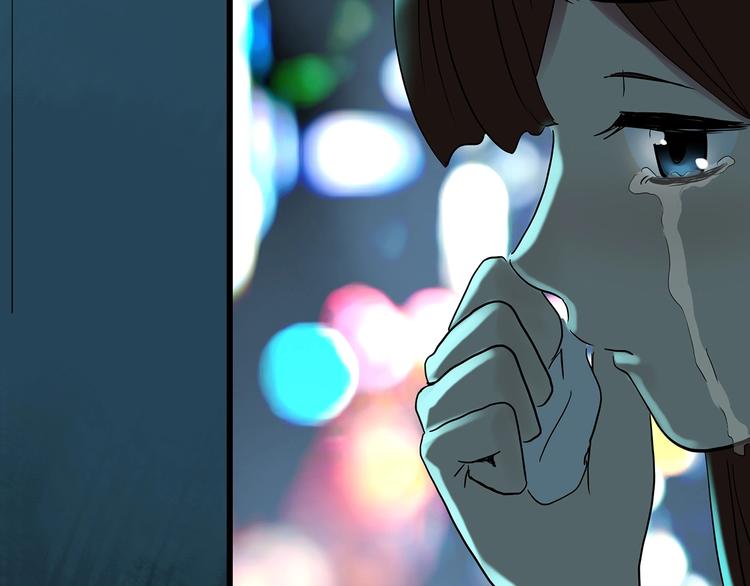 第245话 转世 中二68