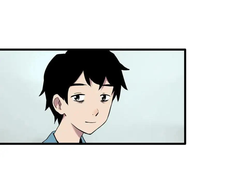第482话 休眠线上29