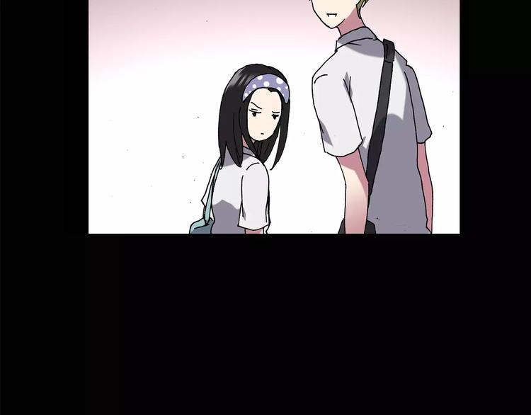 第105话 瘦身衣 下26