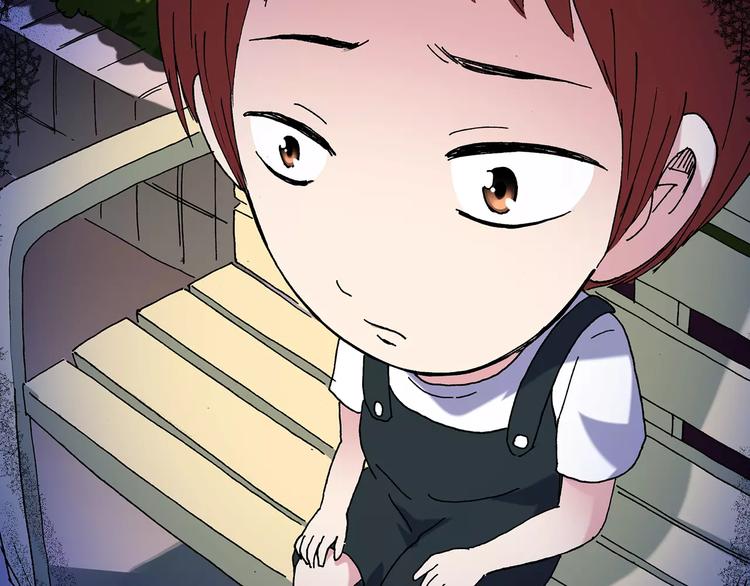 第89话 恶魔的镜头 上21