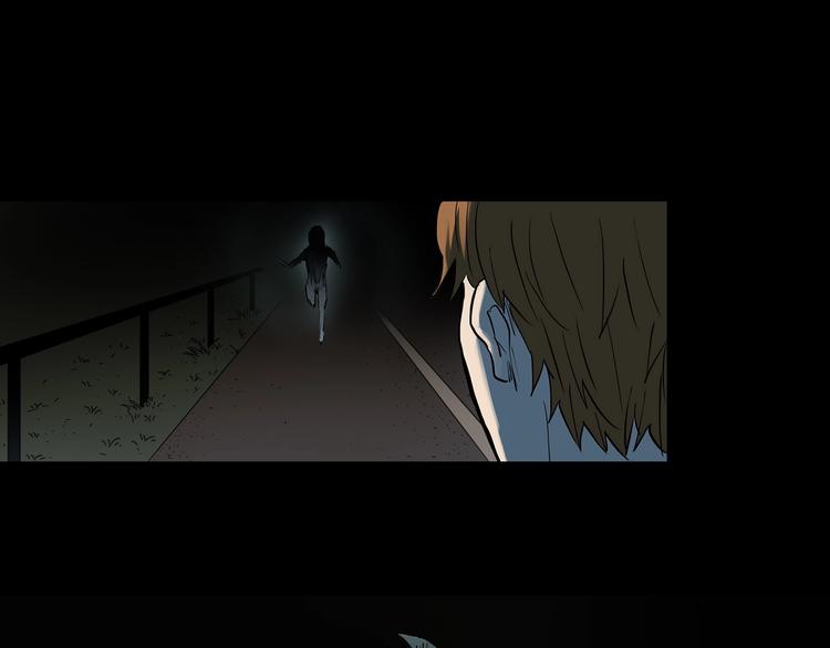 第365话 莫奇·怨灵接力棒95
