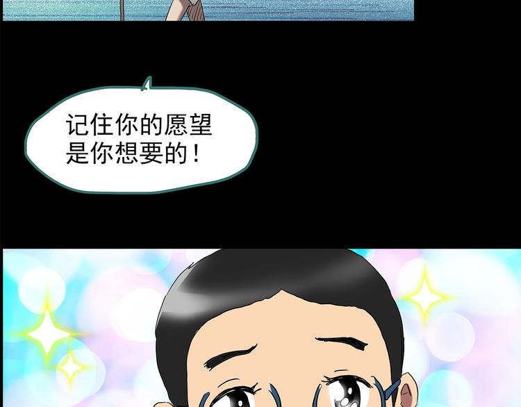 第208话 生日愿望（上）64