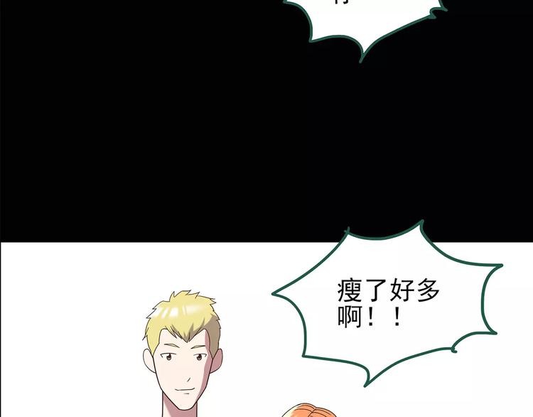 第103话 瘦身衣 上17