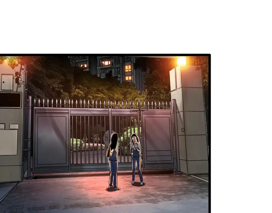 第483话 含蝉惊梦【上】56