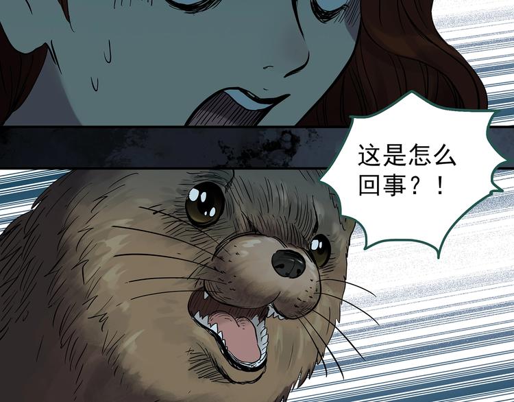 第270话 貂皮大衣 中6