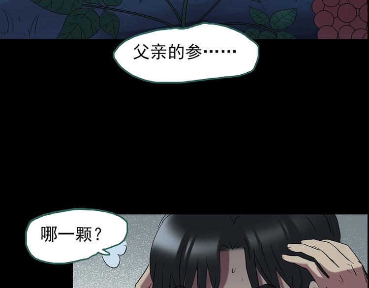 第211话 人参村（中二）39