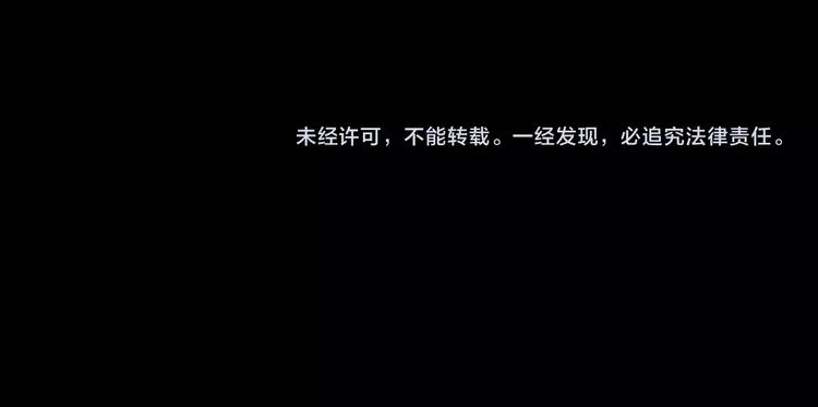 第191话 实现梦想128