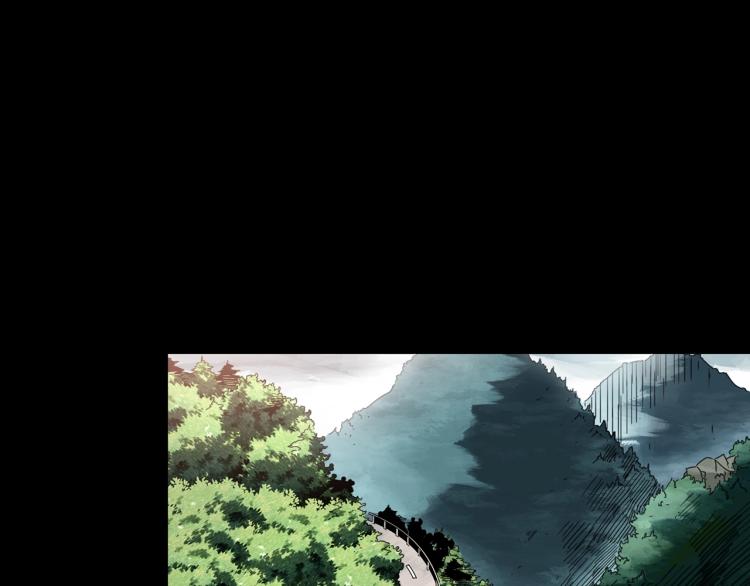 第374话 龟之怪谈（上）16