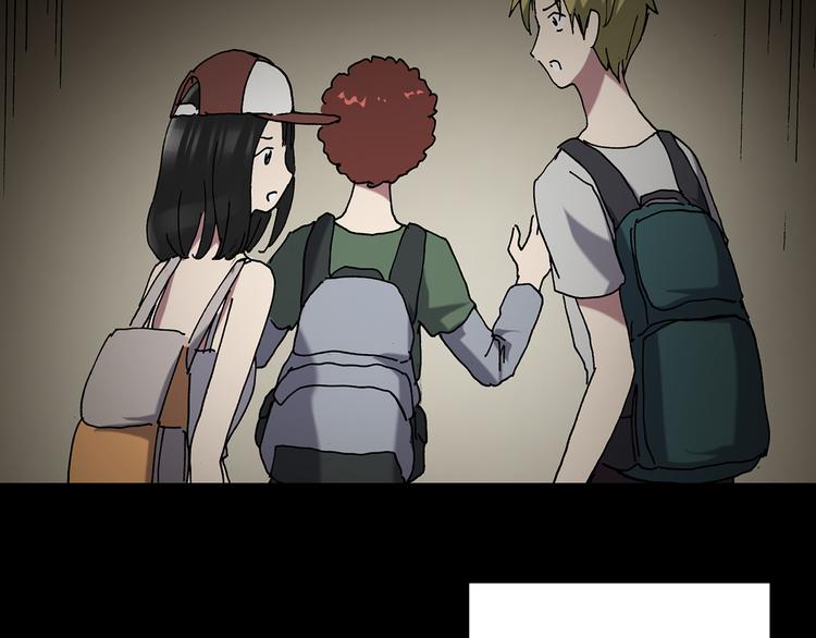 第135话 古堡魅影292