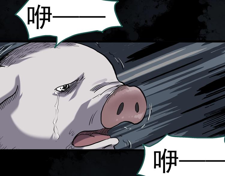 第255话 美女猪肉铺 下33