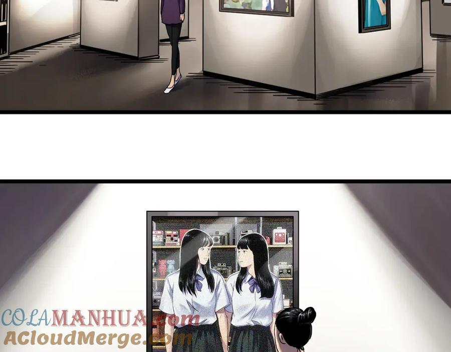 第480话 约定30