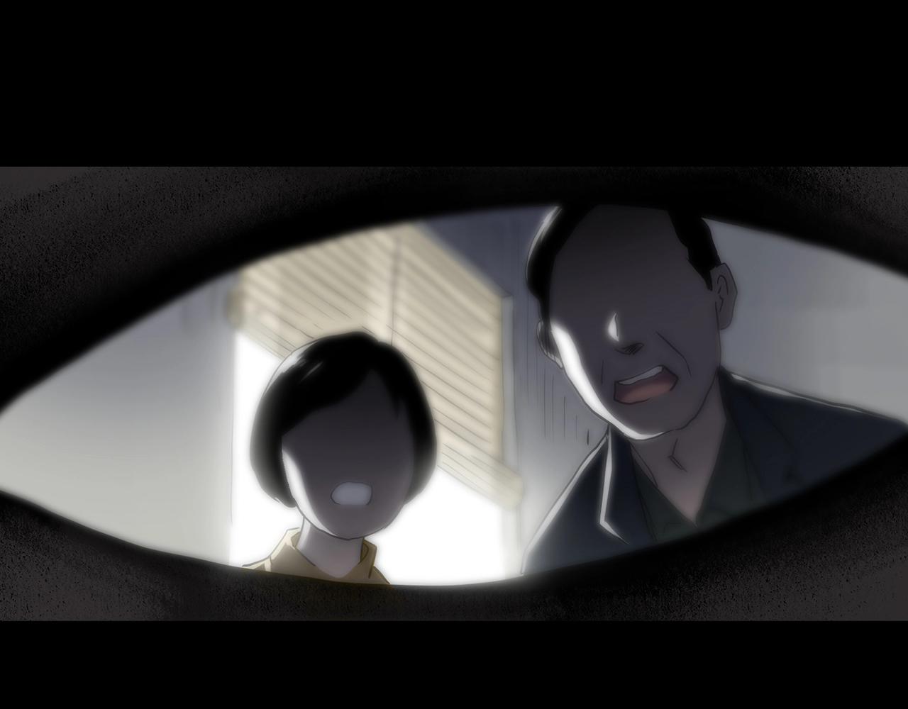 第437话 死丘之千人殉【下】79