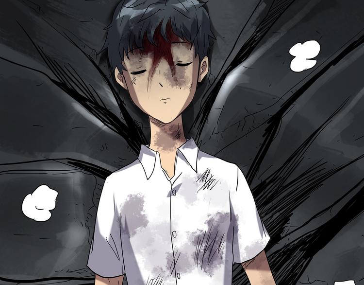 第247话 转世 中四10