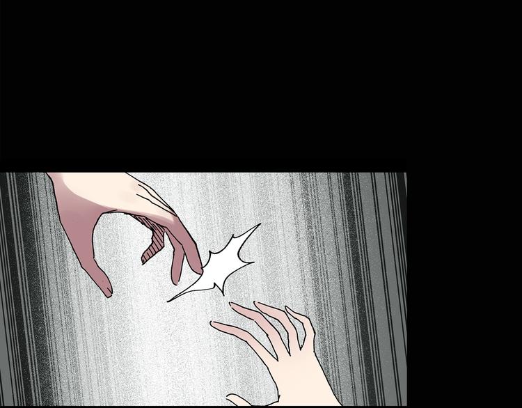 第135话 古堡魅影244