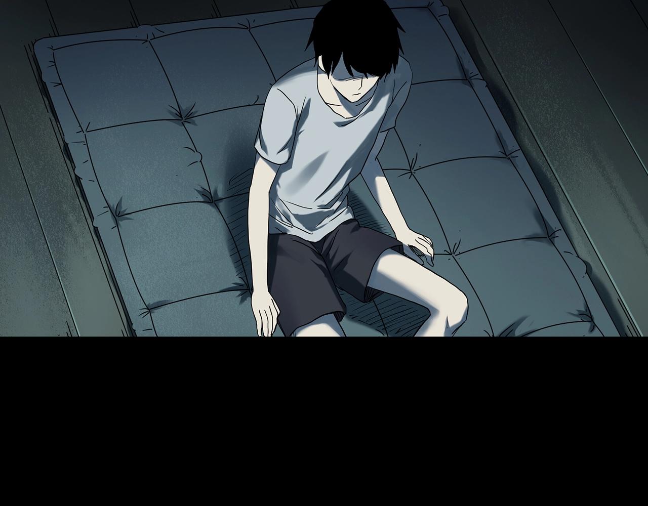 第405话 幽语追凶[7]99
