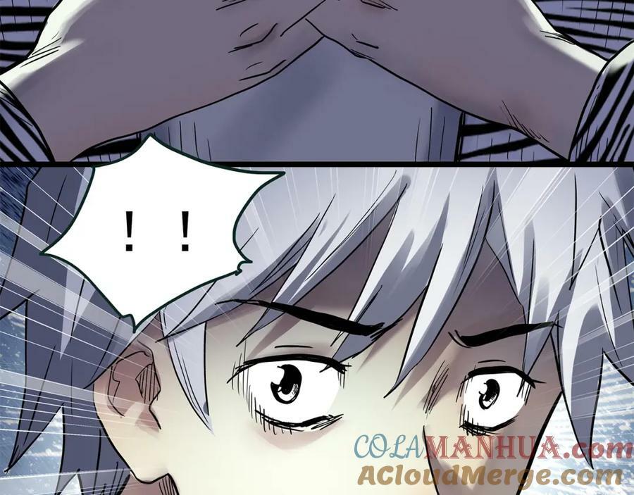 第465话 上身一分钟【三】112