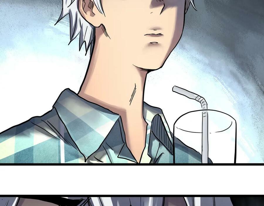 第466话 上身一分钟【四】39