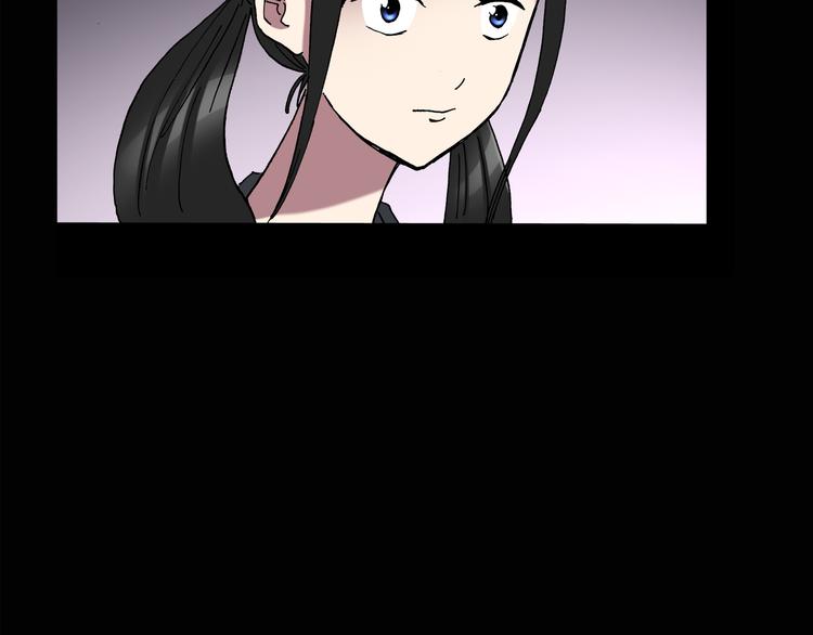 第128话 小怪奇四则51