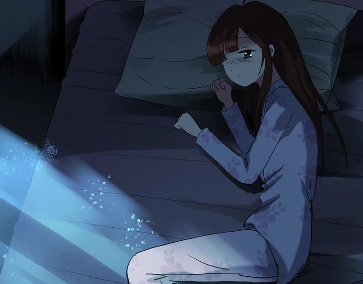 第247话 转世 中四55