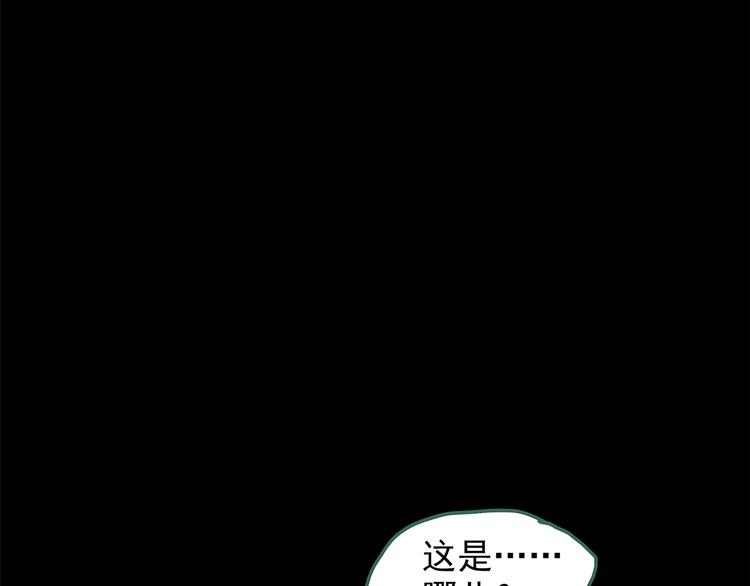 第205话 梦之舞人 （下）32