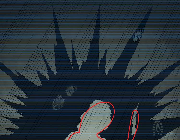 第283话 咚！（2）0