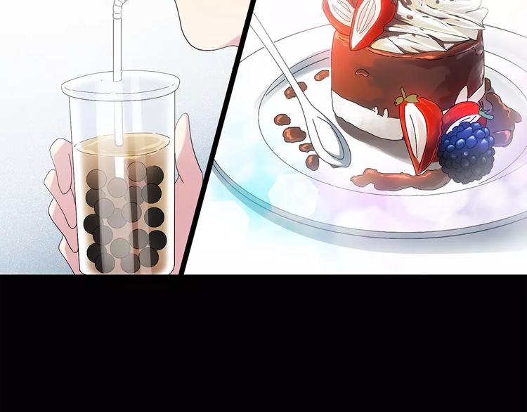 第72话 蛇之诅咒（四）7