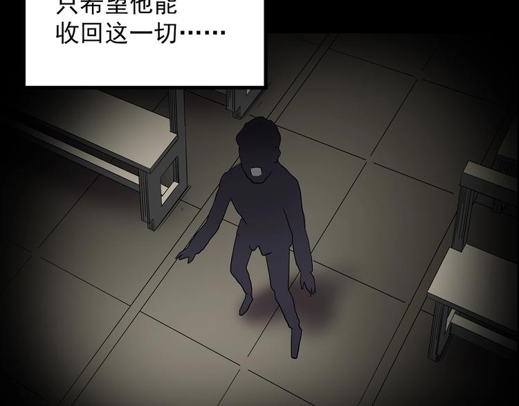 第209话 生日愿望（下）88
