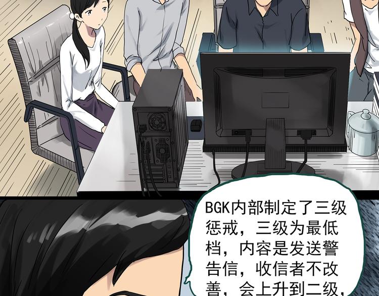 第289话 咚！（8）64