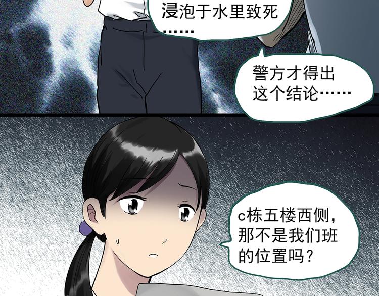 第288话 咚（7）10