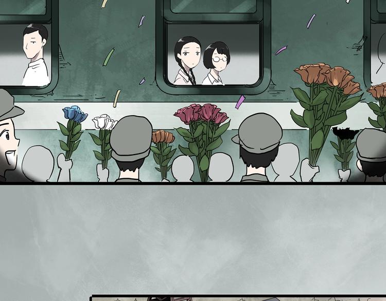 第277话 等候恋人（5）62