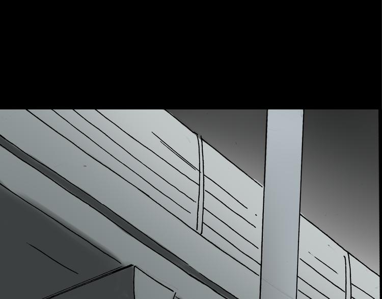 第14话 黑色牡丹花· 照片21
