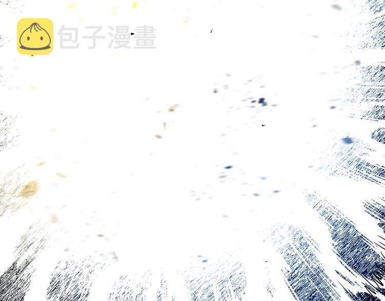 第328话 恶魔换脸术（终）166