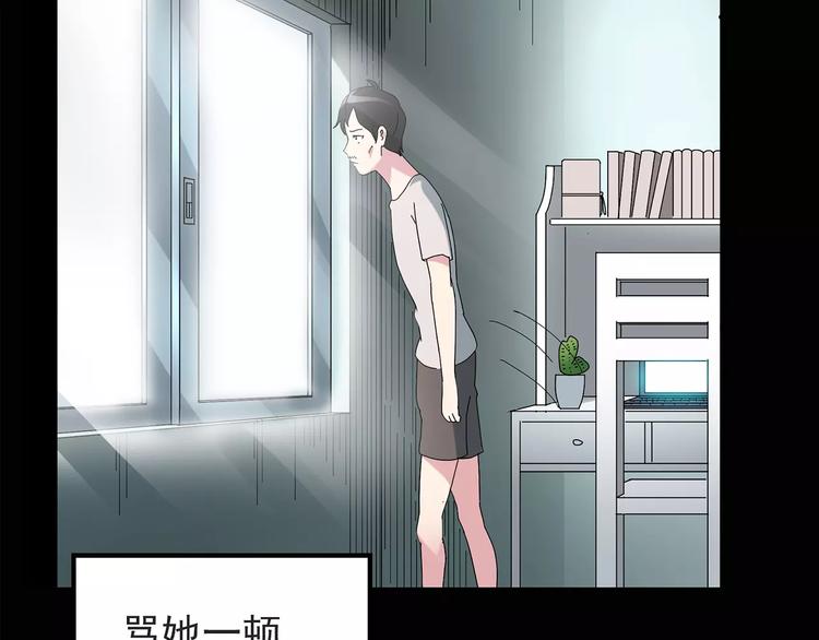 第84话 窥视17