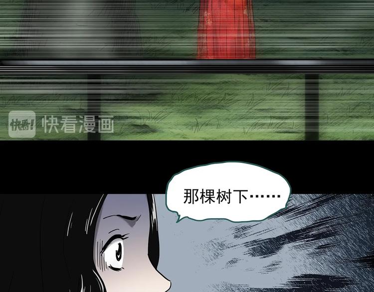 第330话 贞节橄榄树（上）41