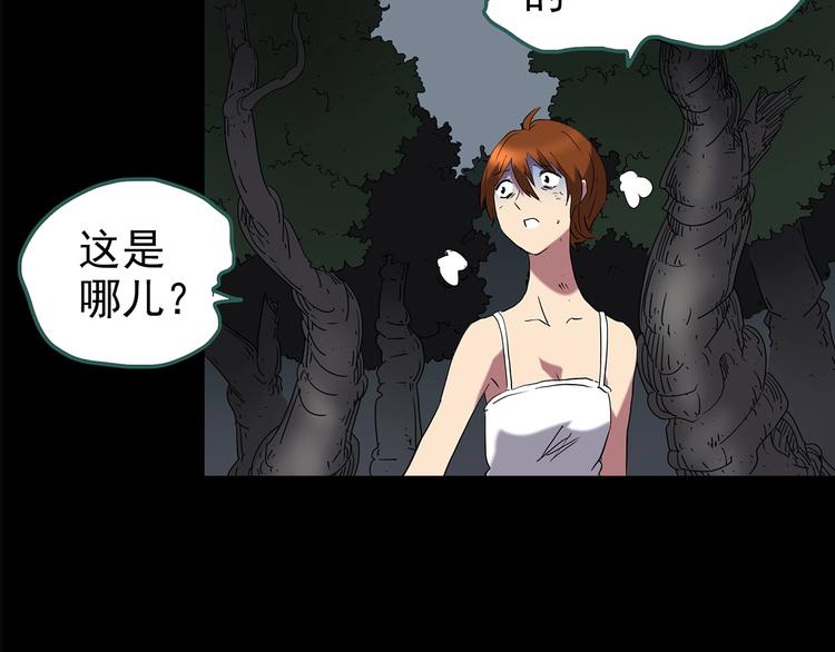 第211话 人参村（下）71