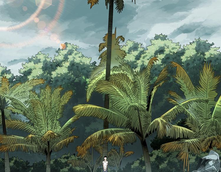 第370话 约定（下）94