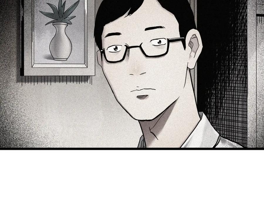 第476话 风筝葬 【上】31